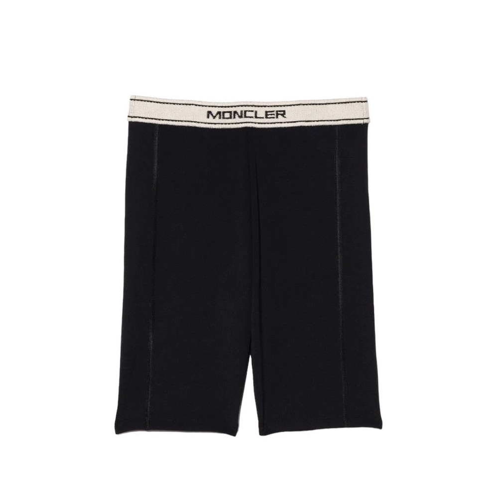 Moncler Sweat Bottoms